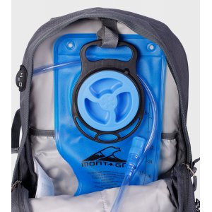 Mochila Brigus 30 lts