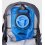 Mochila Brigus 30 lts