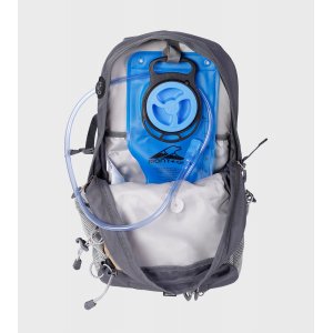 Mochila Brigus 30 lts
