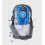 Mochila Brigus 30 lts