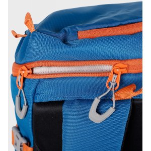 Mochila Avant 35 Lts