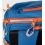 Mochila Avant 35 Lts