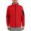 Campera de hombre Tempest Tec
