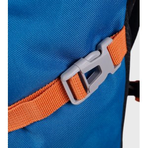 Mochila Avant 35 Lts
