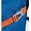 Mochila Avant 35 Lts