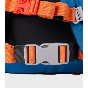 Mochila Avant 35 Lts