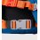 Mochila Avant 35 Lts
