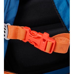 Mochila Avant 35 Lts