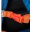 Mochila Avant 35 Lts
