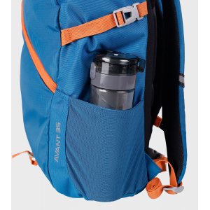 Mochila Avant 35 Lts
