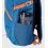 Mochila Avant 35 Lts