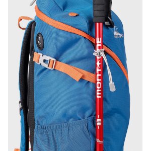 Mochila Avant 35 Lts