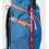 Mochila Avant 35 Lts