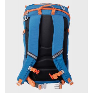 Mochila Avant 35 Lts