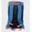 Mochila Avant 35 Lts