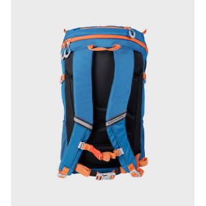 Mochila Avant 35 Lts