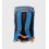 Mochila Avant 35 Lts