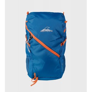 Mochila Avant 35 Lts