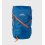 Mochila Avant 35 Lts