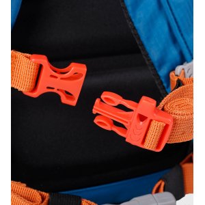 Mochila Avant 35 Lts