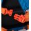 Mochila Avant 35 Lts