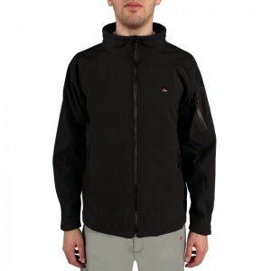Campera de hombre Tempest Tec

