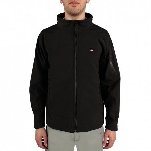 Campera de hombre Tempest Tec
