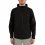 Campera de hombre Tempest Tec
