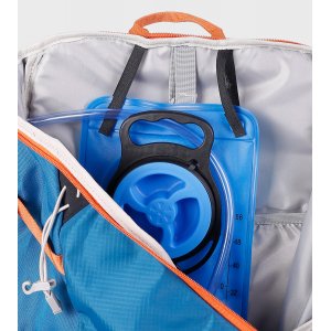 Mochila Avant 35 Lts