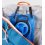 Mochila Avant 35 Lts