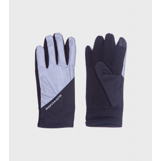 Guantes Grenland con touch screen para celulares