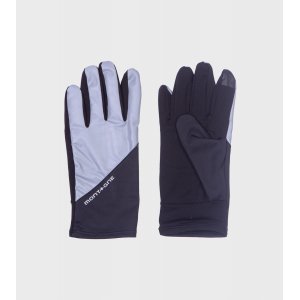 Guantes Grenland con touch screen para celulares