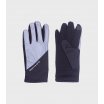 Guantes Grenland con touch screen para celulares