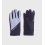 Guantes Grenland con touch screen para celulares