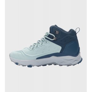 Botas de mujer Bleeker