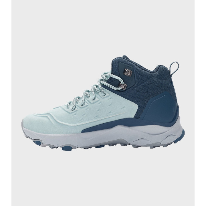 Botas de mujer Bleeker