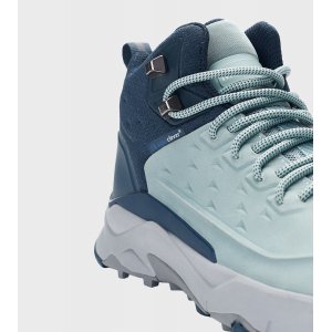 Botas de mujer Bleeker