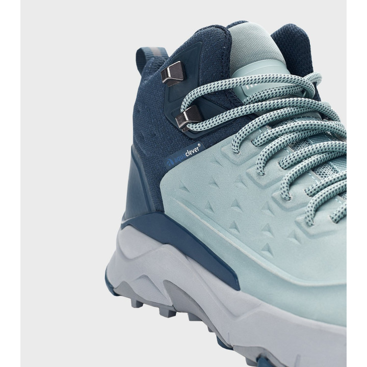 Botas de mujer Bleeker