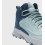 Botas de mujer Bleeker