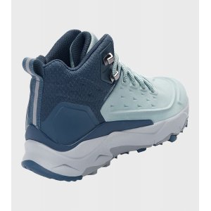 Botas de mujer Bleeker