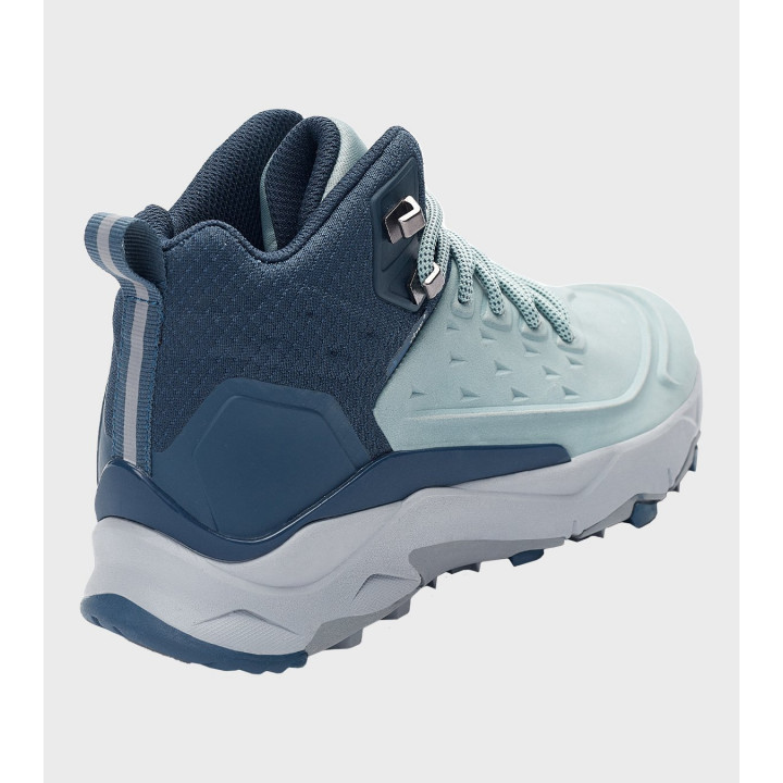 Botas de mujer Bleeker