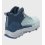 Botas de mujer Bleeker