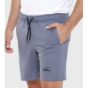 Bermuda de hombre Albany