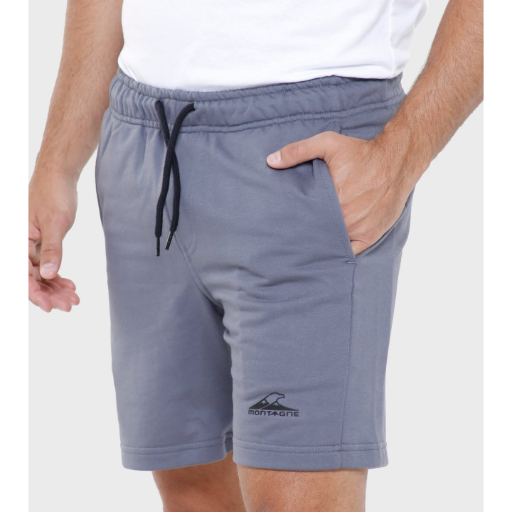 Bermuda de hombre Albany