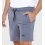 Bermuda de hombre Albany
