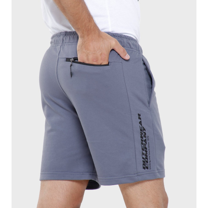 Bermuda de hombre Albany
