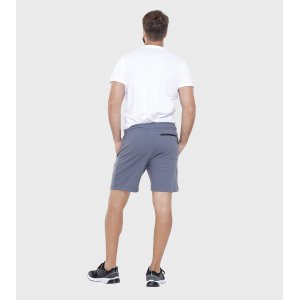 Bermuda de hombre Albany