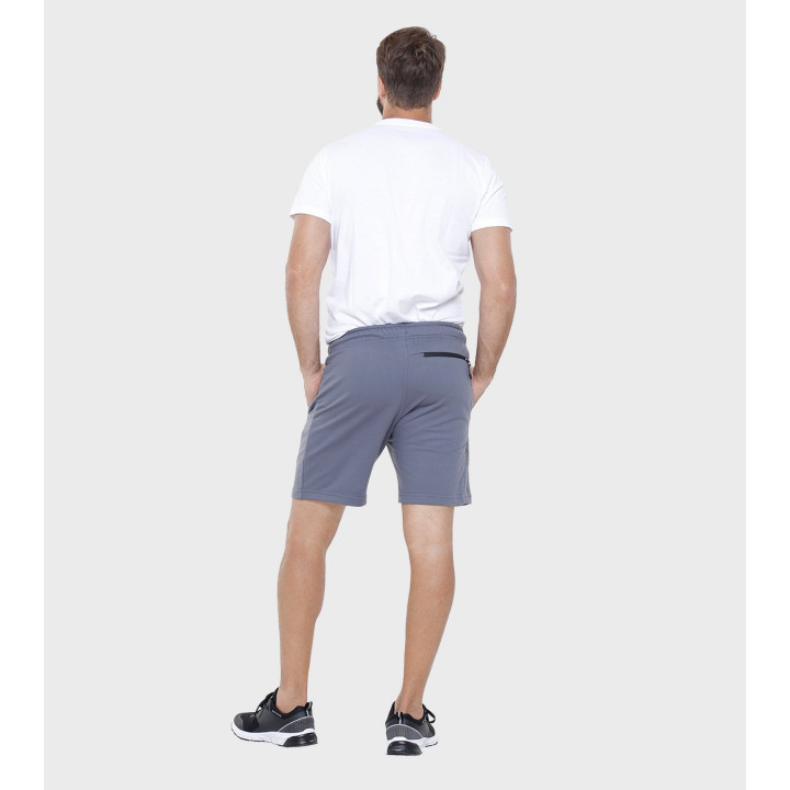 Bermuda de hombre Albany