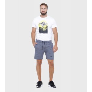 Bermuda de hombre Albany