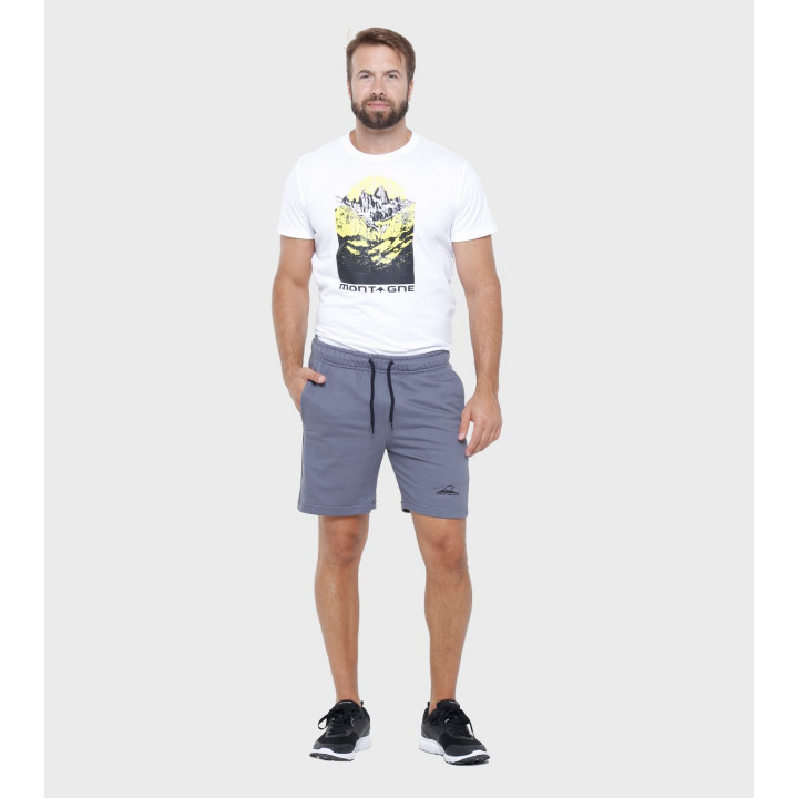 Bermuda de hombre Albany